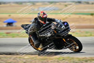 media/Apr-12-2025-TrackXperience (Sat) [[06d2a48708]]/Level 2/Session 3 (Turn 11)/